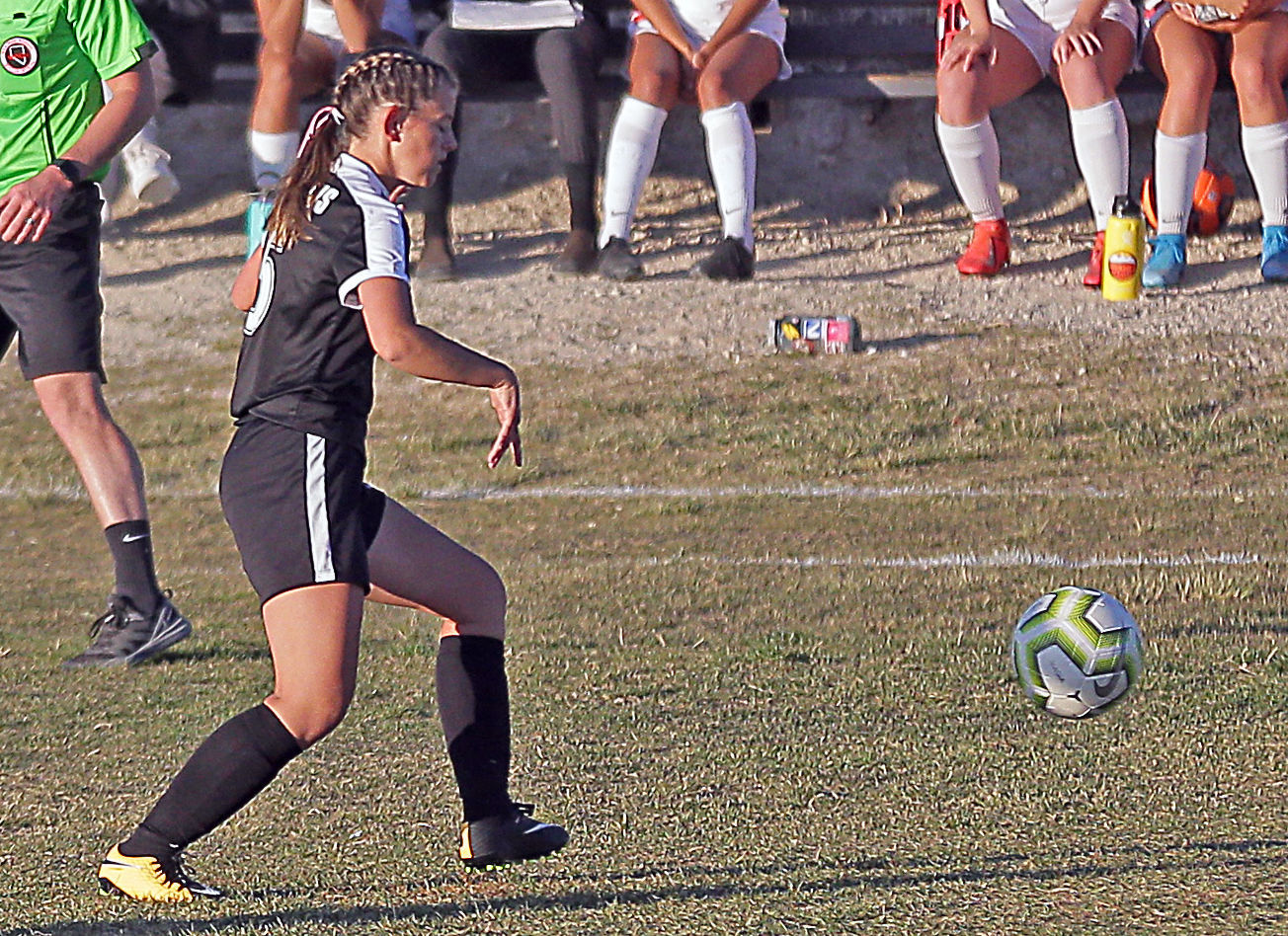 Truckee at Spring Creek Girls Soccer (17).jpg